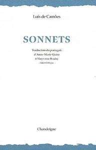 Sonnets