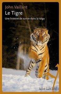 Le tigre