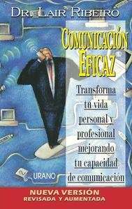 La comunicación eficaz