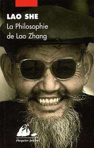 La philosophie de Lao Zhang