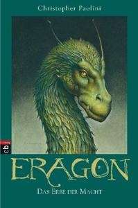 Eragon - Das Erbe der Macht (4)