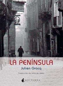 La península