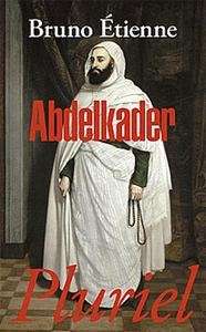 Abdelkader