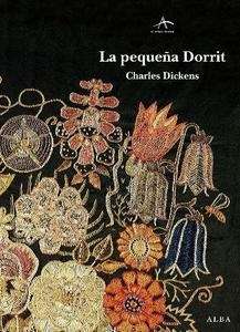 La pequeña Dorrit