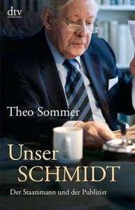 Unser Schmidt