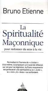 La spiritualité maçonnique