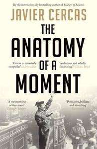 The Anatomy of a Moment