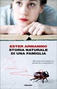 Storia naturale di una famiglia