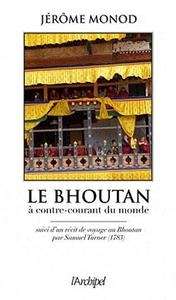 Le Bhoutan