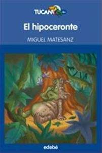 El hipoceronte