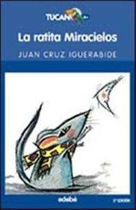 La ratita Miracielos