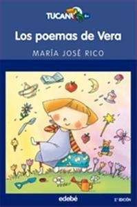 Los poemas de Vera