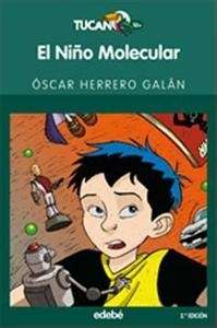 El niño molecular