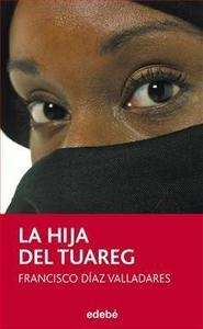 La hija del tuareg