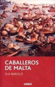 Caballeros de Malta