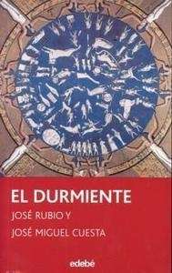 El durmiente