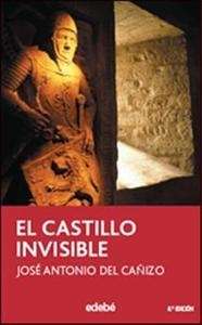 El castillo invisible