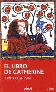 El libro de Catherine