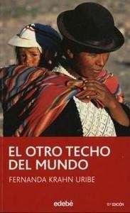 El otro techo del mundo