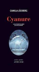 Cyanure