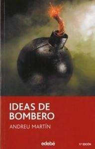 Ideas de bombero