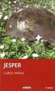 Jesper