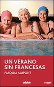 Un verano sin francesas