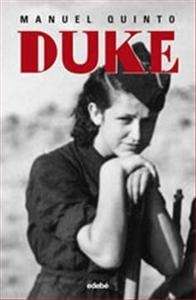 Duke