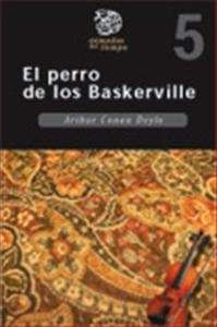 El perro de los Baskerville