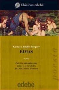 Rimas