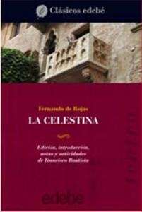 La Celestina