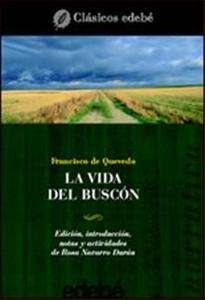 La vida del Buscón