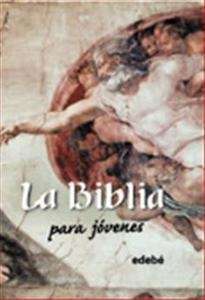 La Biblia para jóvenes