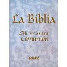 Biblia, La