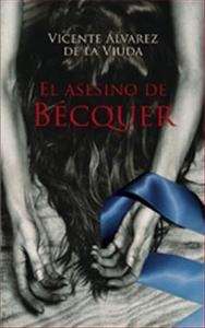 El asesino de Bécquer