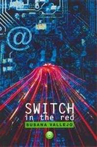 Switch in the red