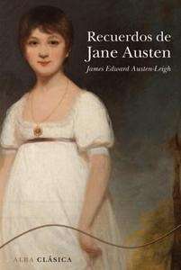 Recuerdos de Jane Austen