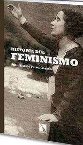 Historia del feminismo