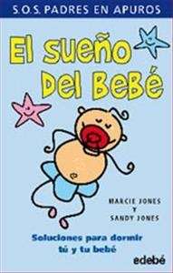 El sueño del bebé