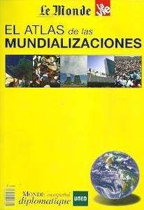 Atlas de las mundializaciones