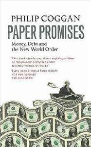 Paper Promises