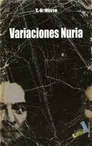 Variaciones Nuria