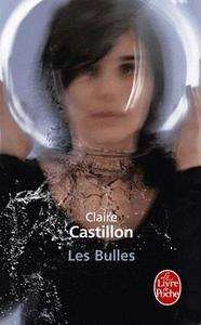 Les bulles