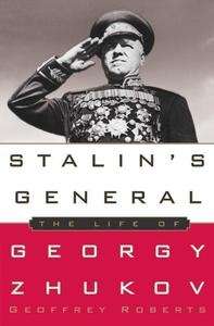 Stalin's General