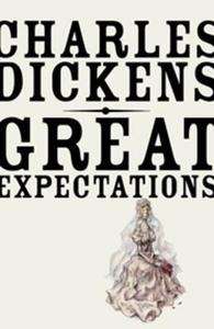 Great Expectations