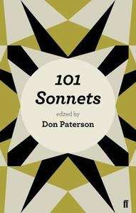 101 Sonnets