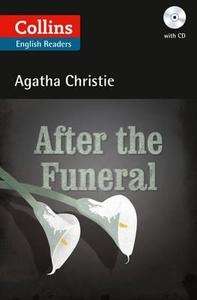 After the Funeral + CD