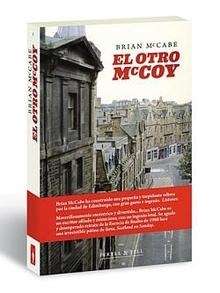 El otro McCoy