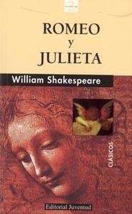 Romeo y Julieta