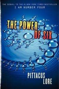 The Power of Six